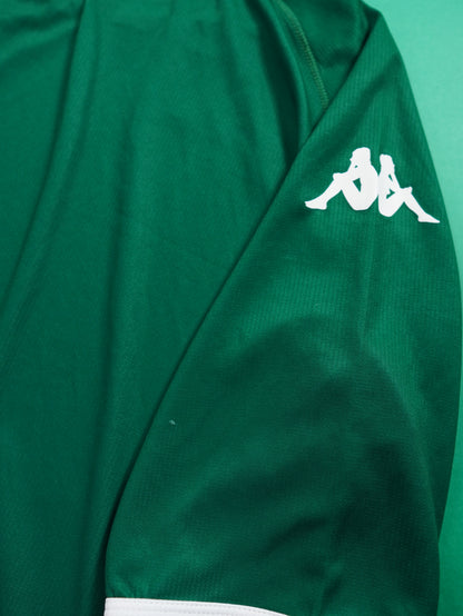 Maillot Officiel -  Panathinaikos FC, 2023/2024, Home, Boutique, (XL)