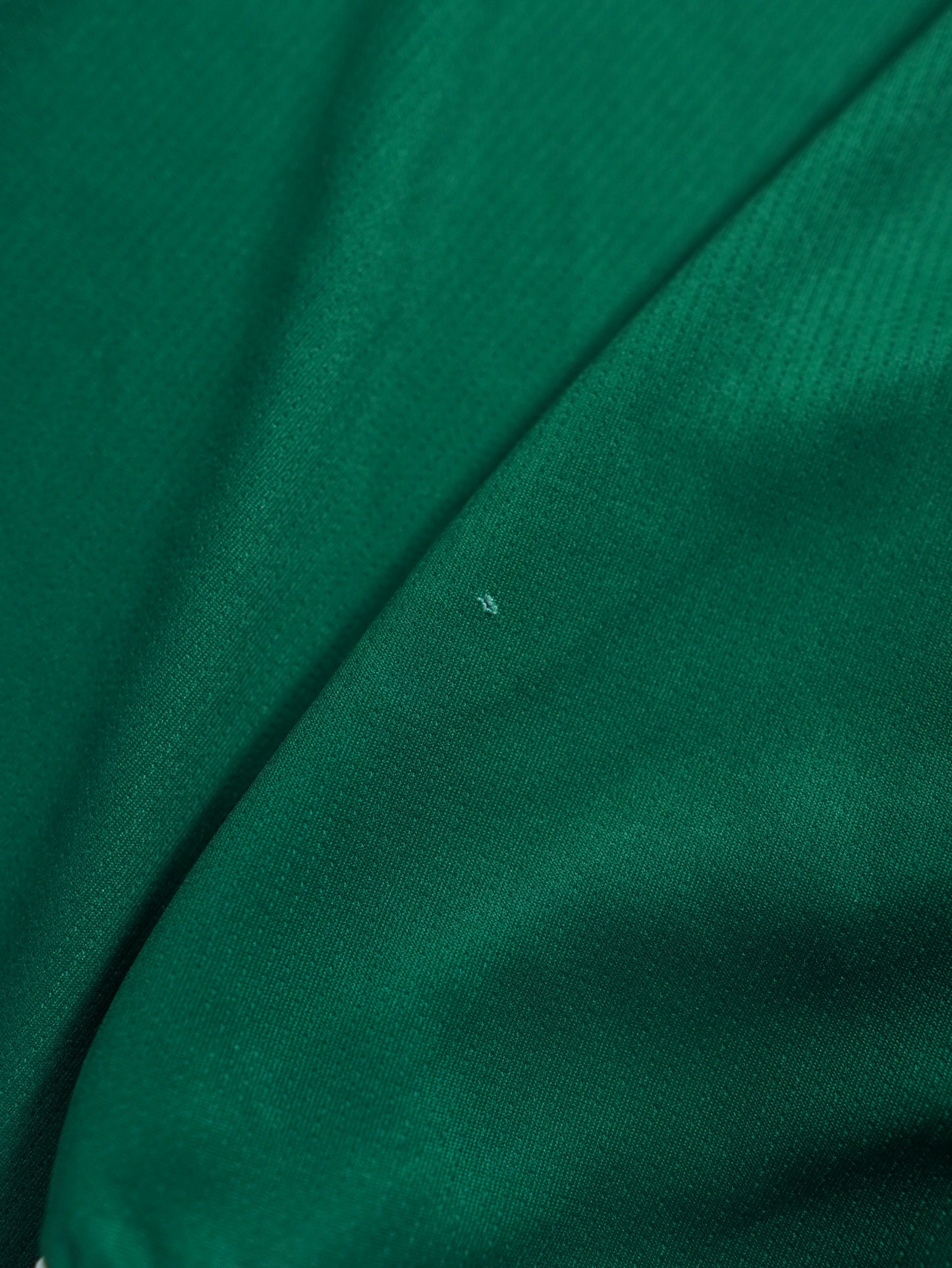 Maillot Officiel -  Panathinaikos FC, 2023/2024, Home, Boutique, (XL)