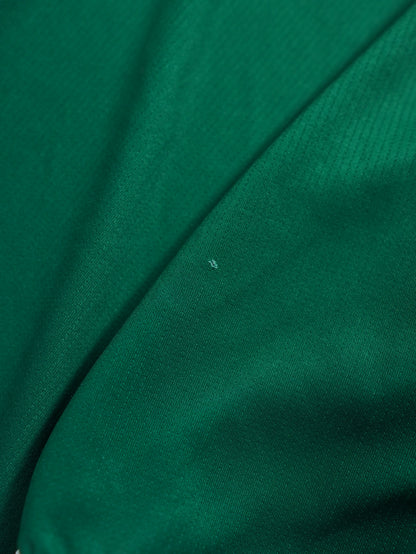 Maillot Officiel -  Panathinaikos FC, 2023/2024, Home, Boutique, (XL)