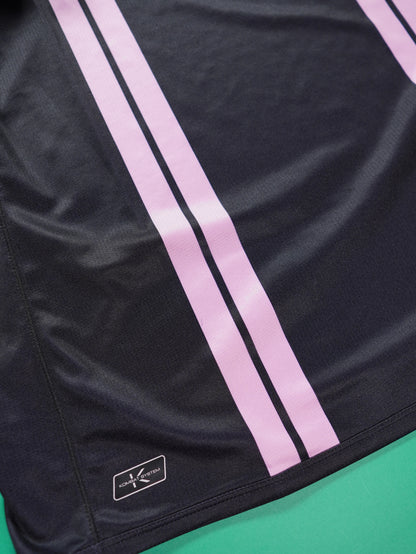 Maillot Officiel - Palermo FC, 2022/2023, Away, Boutique, (XL)