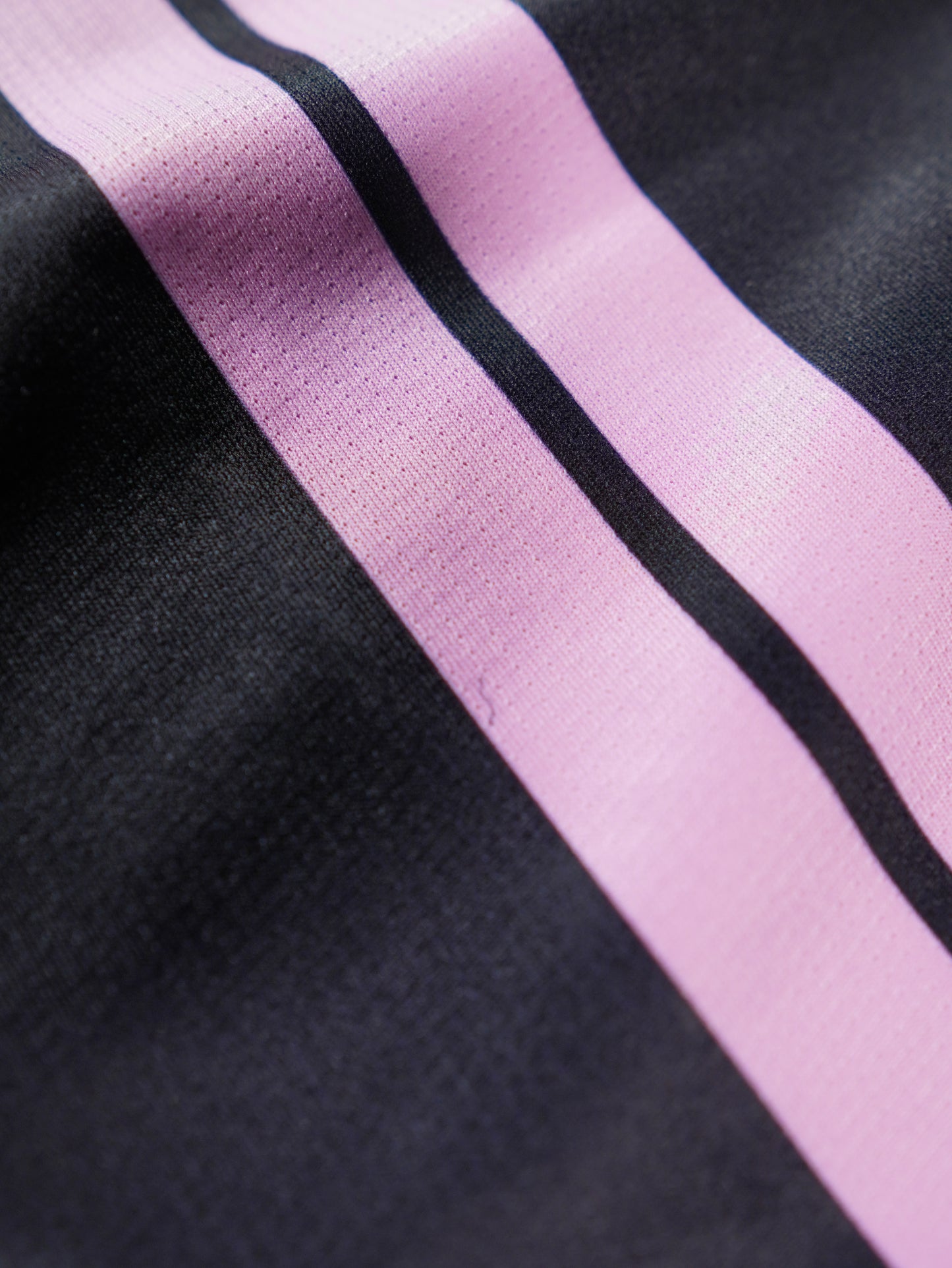 Maillot Officiel - Palermo FC, 2022/2023, Away, Boutique, (XL)