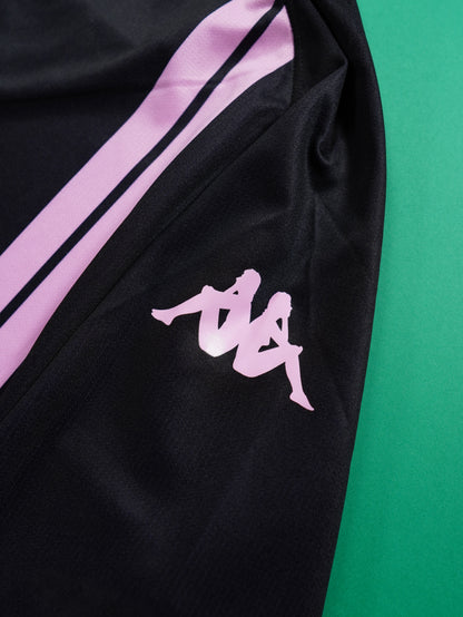 Maillot Officiel - Palermo FC, 2022/2023, Away, Boutique, (XL)