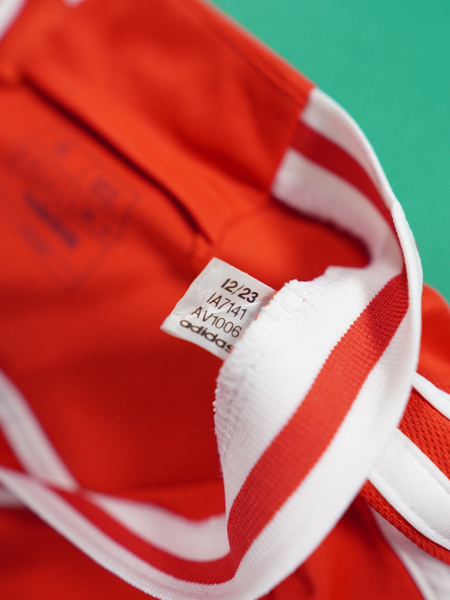 Maillot Officiel -  SL Benfica, Di Maria, 2023/2024, Home, Boutique, (XL)