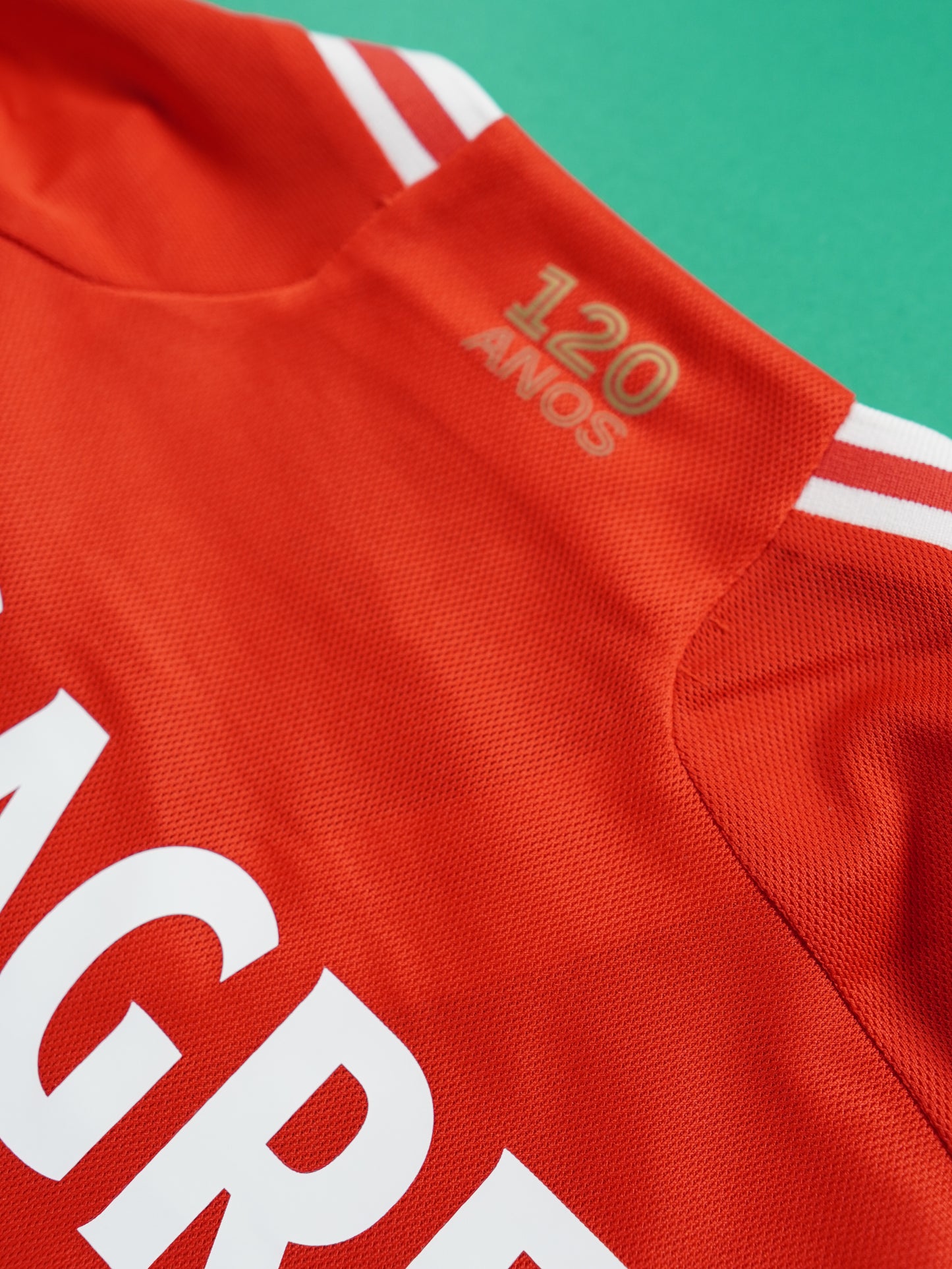 Maillot Officiel -  SL Benfica, Di Maria, 2023/2024, Home, Boutique, (XL)