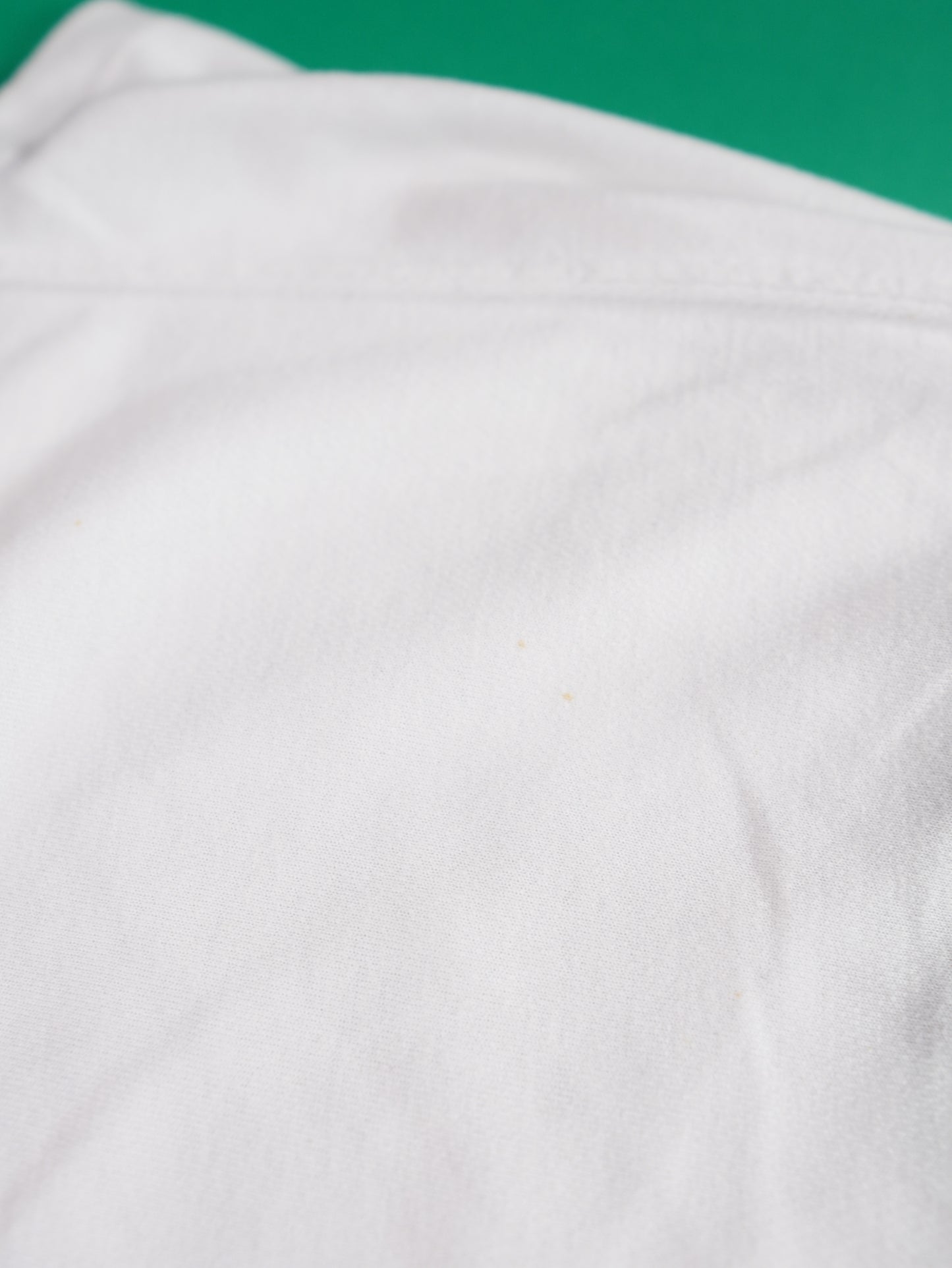 Maillot Officiel -  Manchester City, 2009/2010, Third, Stock Pro, (42)