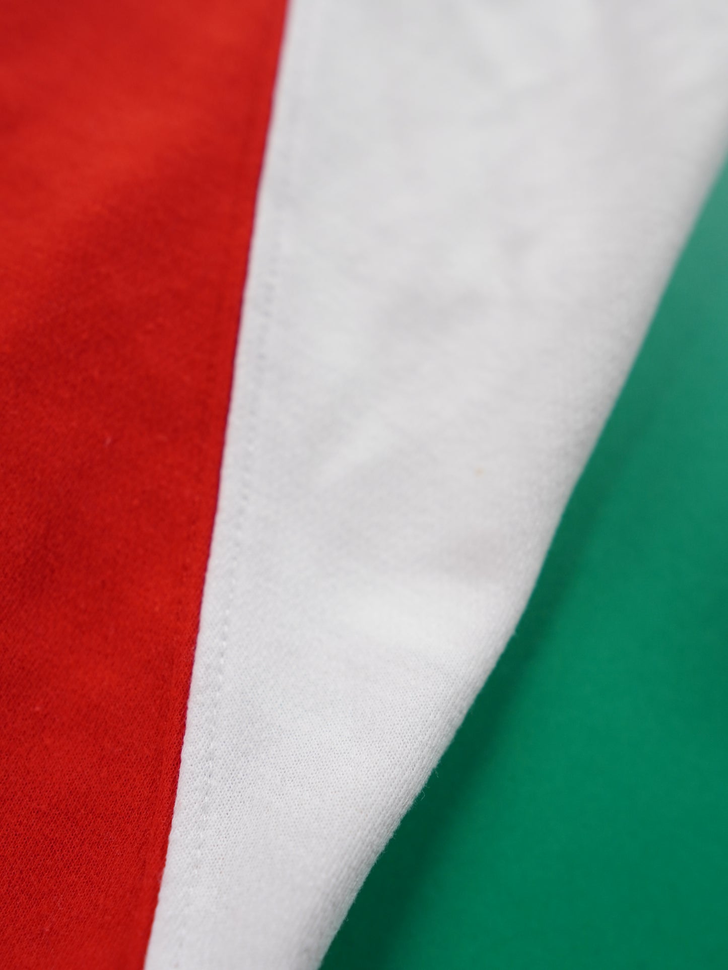 Maillot Officiel -  Manchester City, 2009/2010, Third, Stock Pro, (42)