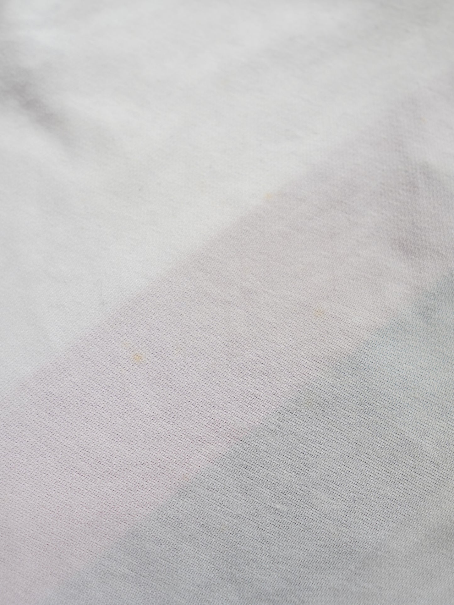 Maillot Officiel -  Manchester City, 2009/2010, Third, Stock Pro, (42)