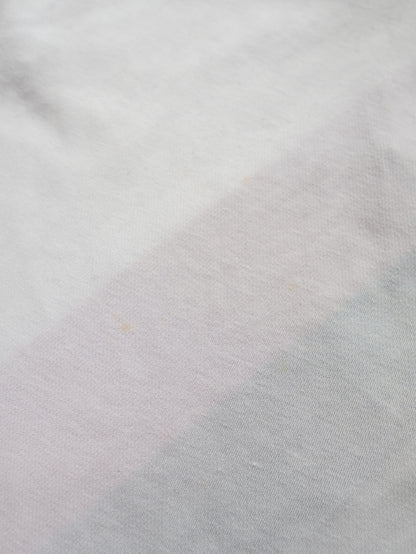 Maillot Officiel -  Manchester City, 2009/2010, Third, Stock Pro, (42)