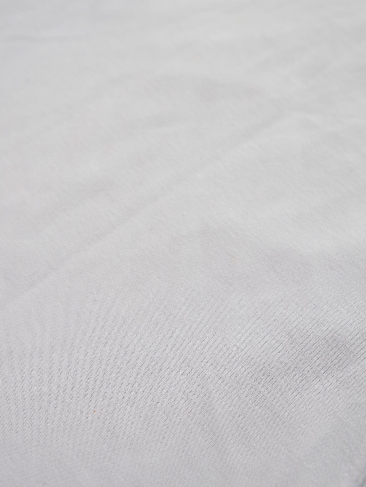 Maillot Officiel -  Manchester City, 2009/2010, Third, Stock Pro, (42)