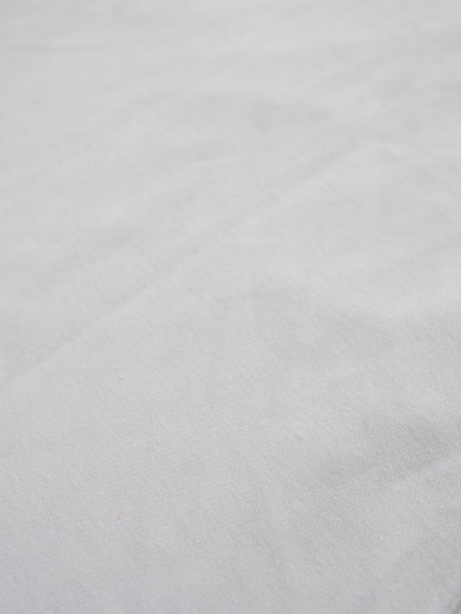 Maillot Officiel -  Manchester City, 2009/2010, Third, Stock Pro, (42)