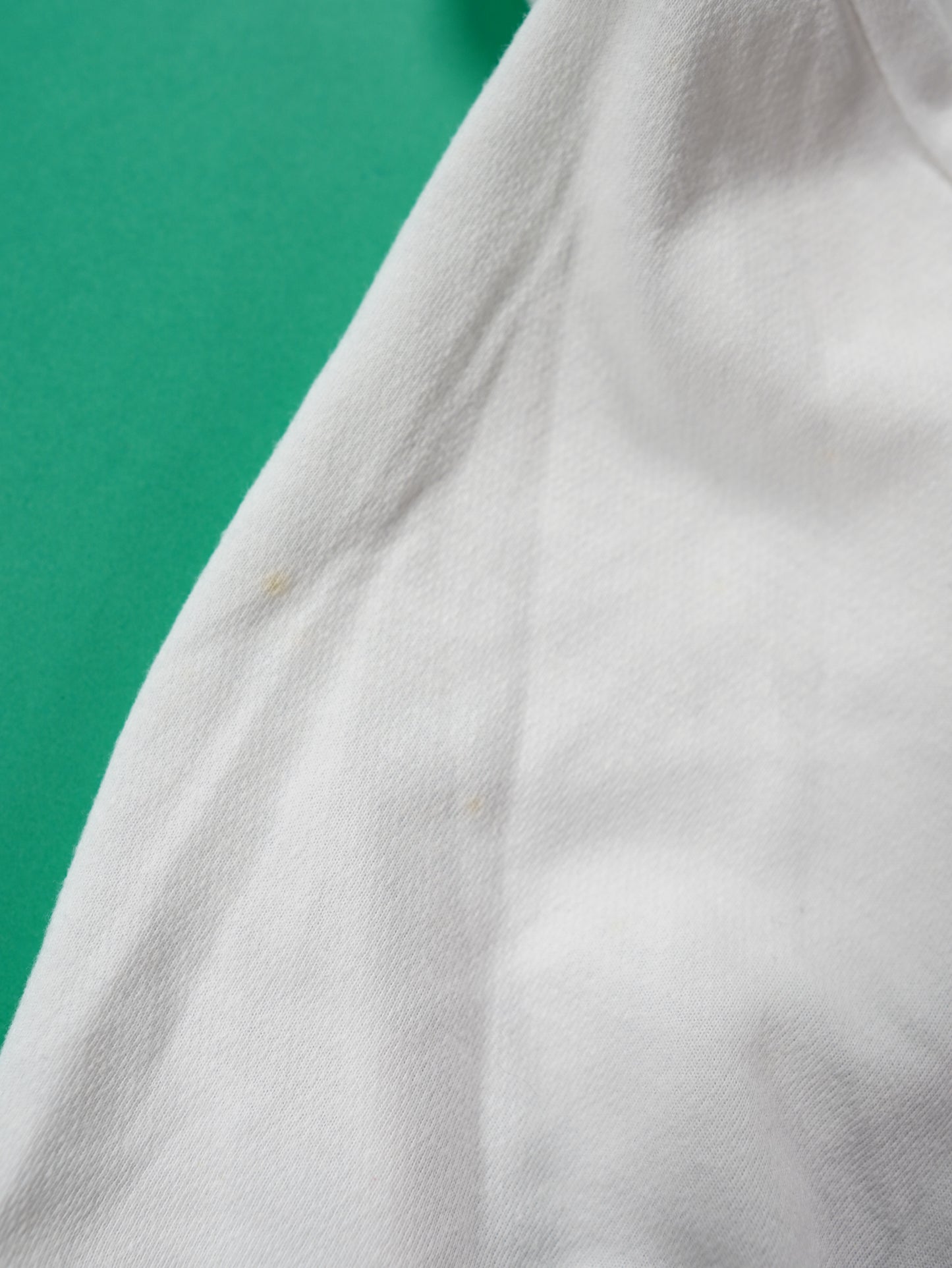 Maillot Officiel -  Manchester City, 2009/2010, Third, Stock Pro, (42)