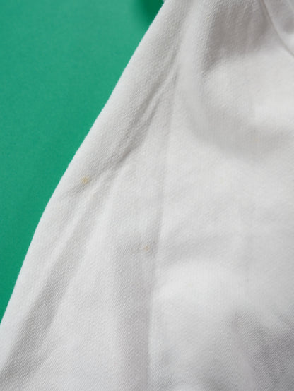 Maillot Officiel -  Manchester City, 2009/2010, Third, Stock Pro, (42)