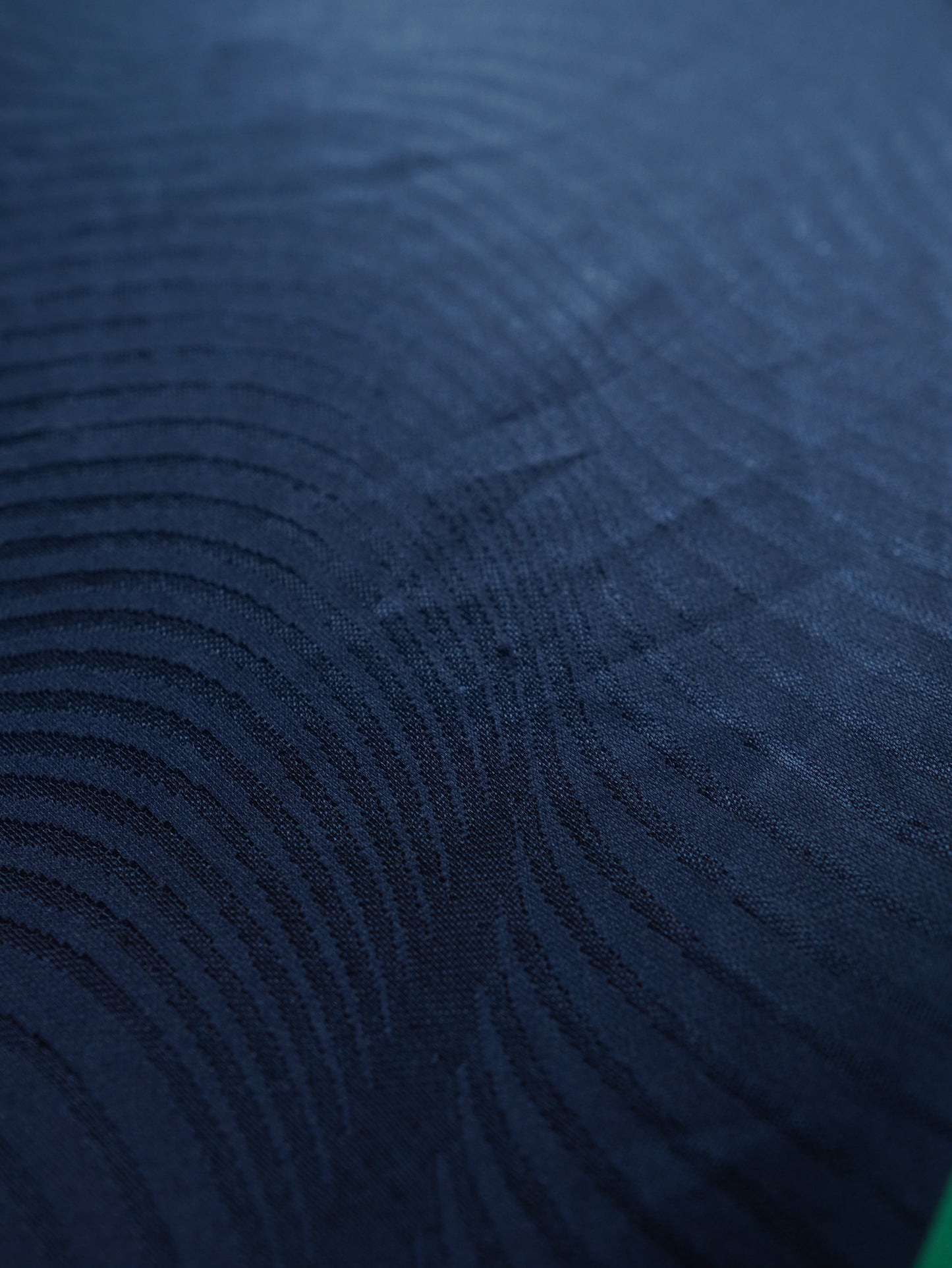 Maillot Officiel - Pau FC, 2024/2025, Away, Boutique, (XL), Ahoussou, BNWT