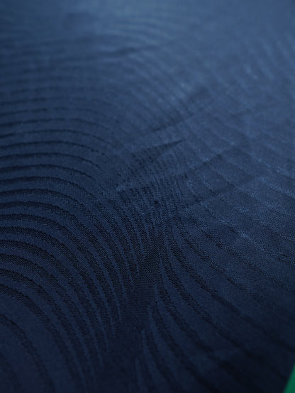 Maillot Officiel - Pau FC, 2024/2025, Away, Boutique, (XL), Ahoussou, BNWT