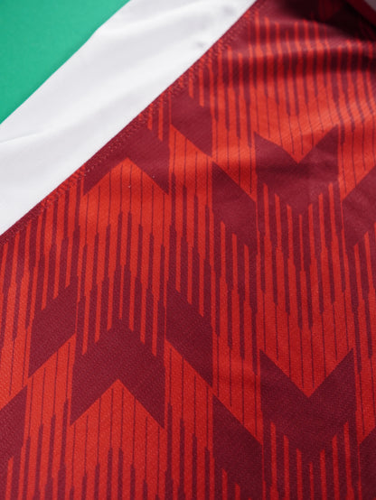 Maillot Officiel -  SSC Bari, 2023/2024, Away, Boutique, (XL), BNWT