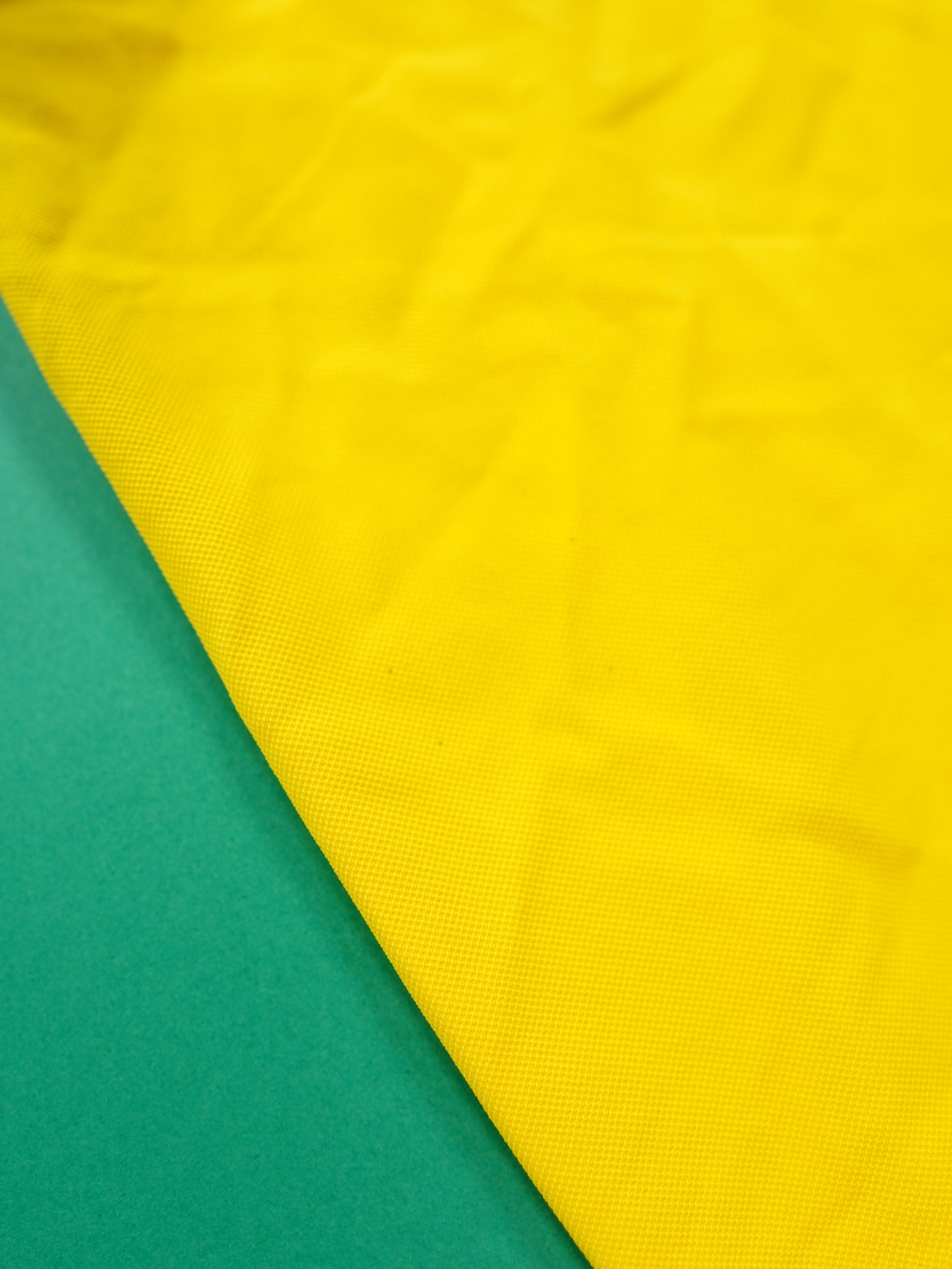 Maillot Officiel -  FC Nantes, 2008/2009, Home, Boutique, (XL), BNWT