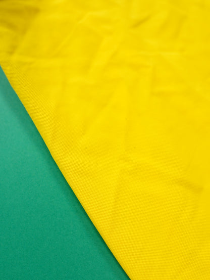 Maillot Officiel -  FC Nantes, 2008/2009, Home, Boutique, (XL), BNWT