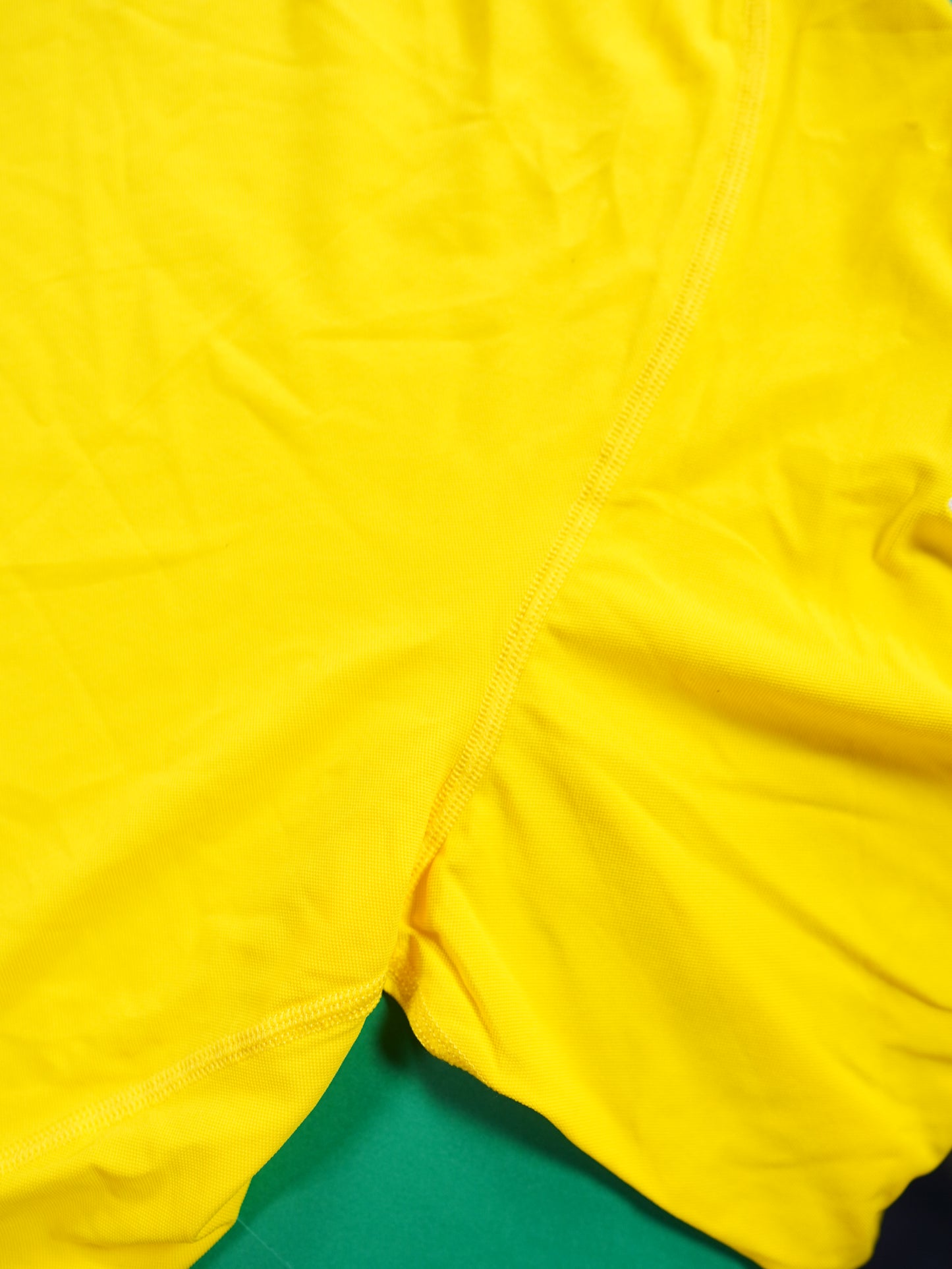 Maillot Officiel -  FC Nantes, 2008/2009, Home, Boutique, (XL), BNWT