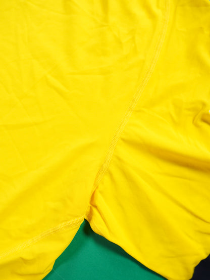 Maillot Officiel -  FC Nantes, 2008/2009, Home, Boutique, (XL), BNWT