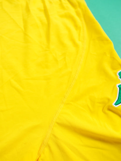 Maillot Officiel -  FC Nantes, 2008/2009, Home, Boutique, (XL), BNWT