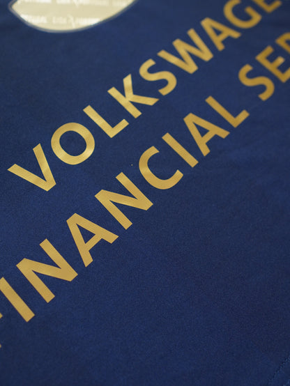 Maillot Officiel - Estoril Praia, 2024/2025, Away, Boutique, 9, (L)