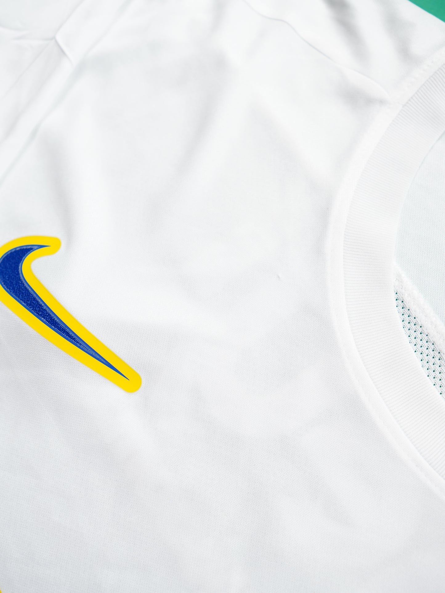 Maillot Officiel -  Royale Union Saint-Gilloise, 2023/2024 - 2024/2025, Away, Boutique, (L)