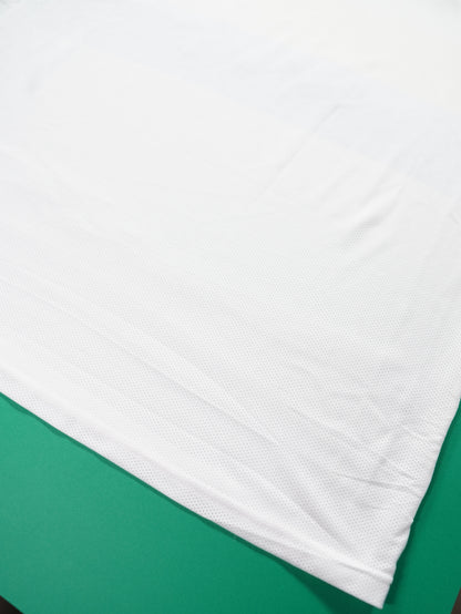 Maillot Officiel -  Royale Union Saint-Gilloise, 2023/2024 - 2024/2025, Away, Boutique, (L)