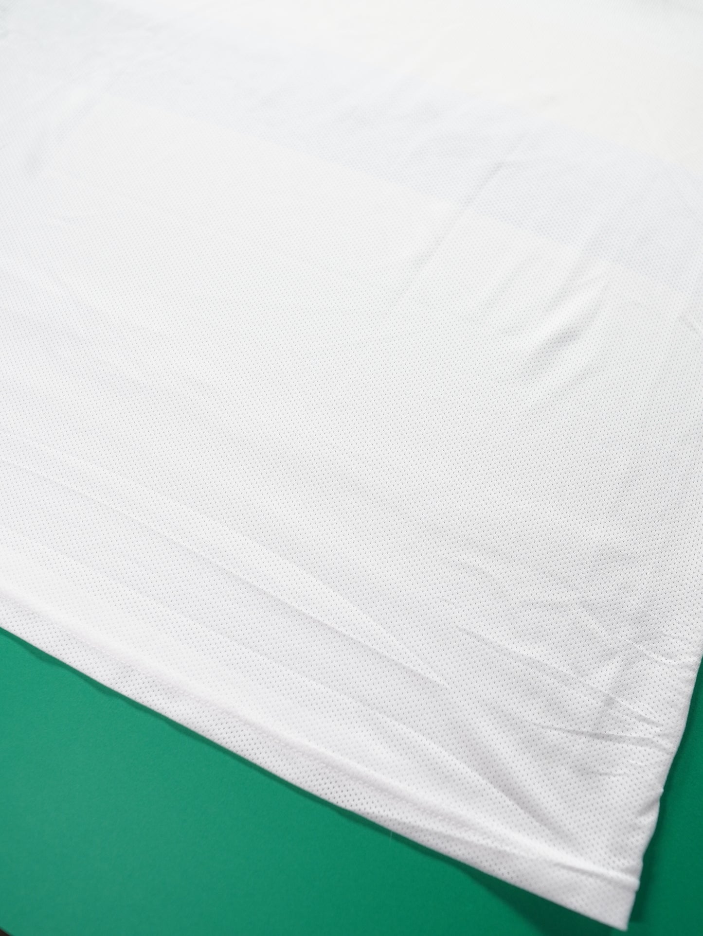 Maillot Officiel -  Royale Union Saint-Gilloise, 2023/2024 - 2024/2025, Away, Boutique, (L)