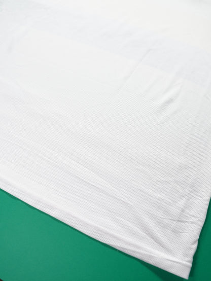 Maillot Officiel -  Royale Union Saint-Gilloise, 2023/2024 - 2024/2025, Away, Boutique, (L)