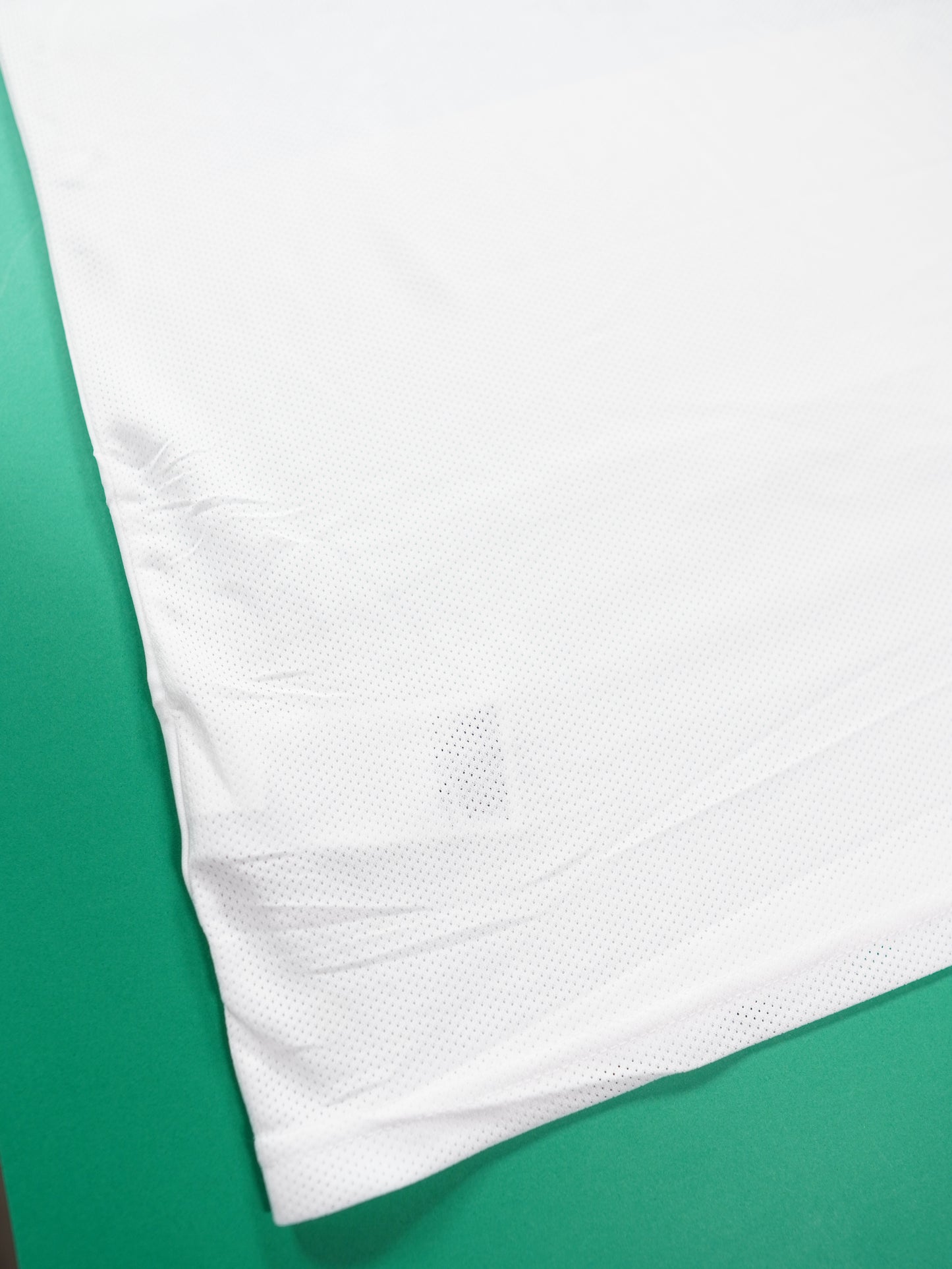 Maillot Officiel -  Royale Union Saint-Gilloise, 2023/2024 - 2024/2025, Away, Boutique, (L)