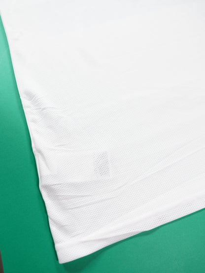 Maillot Officiel -  Royale Union Saint-Gilloise, 2023/2024 - 2024/2025, Away, Boutique, (L)