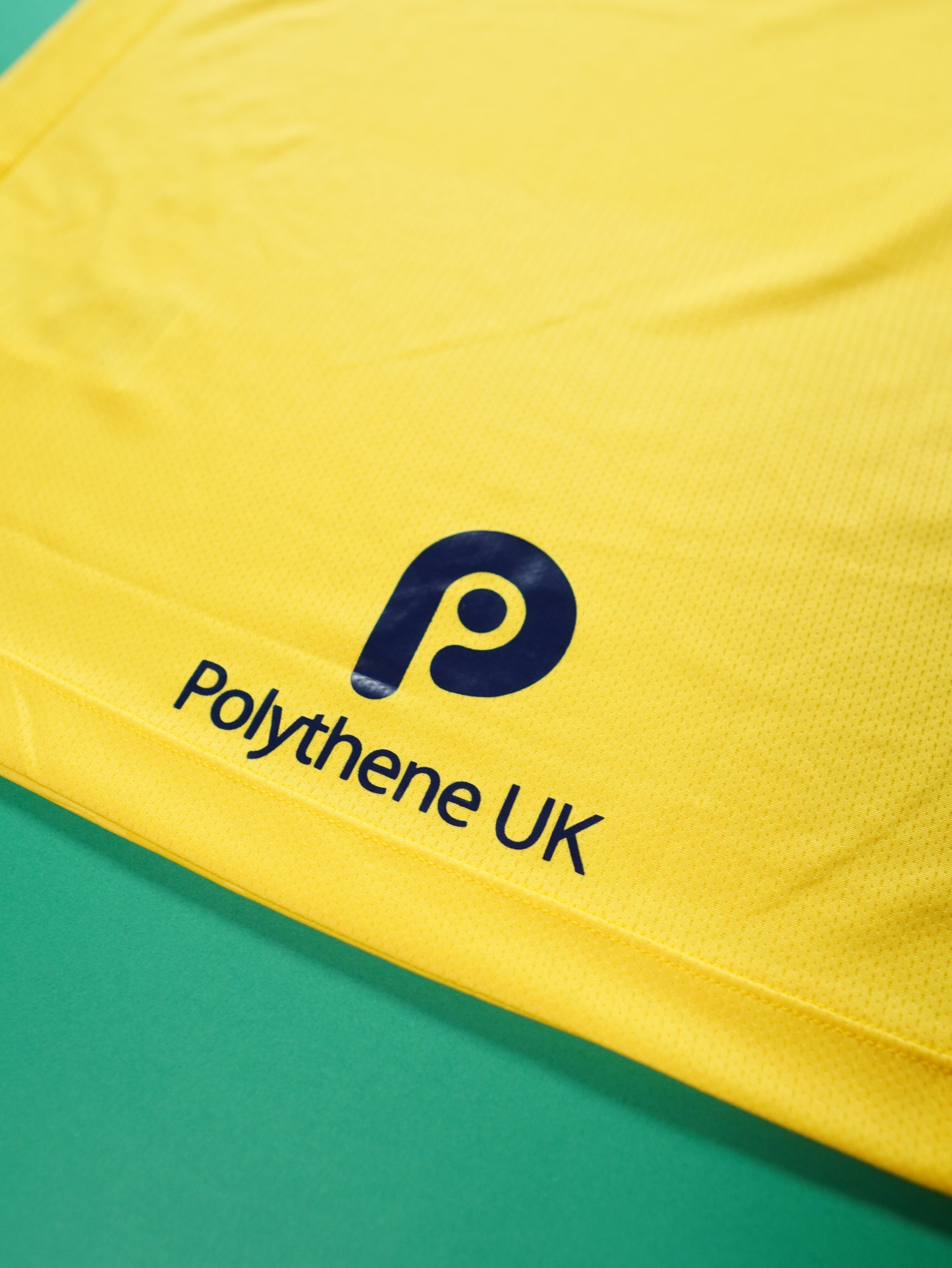 Maillot Officiel -  Oxford United, 2022/2023, Home, Boutique, (L), BNWT