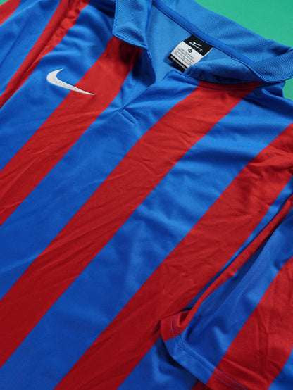 Maillot Officiel -  SM Caen, 2012/2013, Home, (XL)