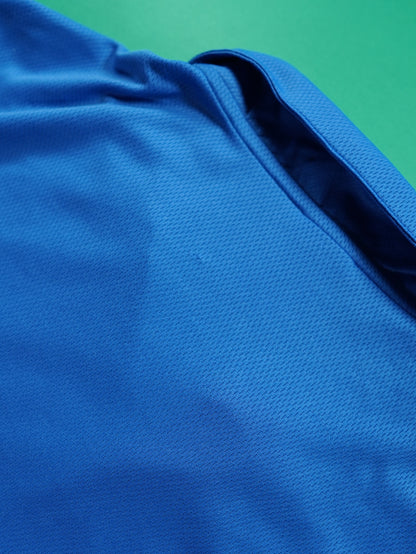 Maillot Officiel -  SM Caen, 2012/2013, Home, (XL)