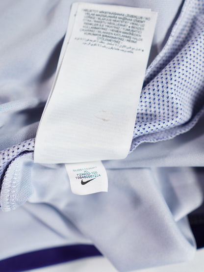 Maillot Officiel - Toulouse FC, 2025/2026, Home, Boutique, (XL), Sans sponsor, BNWT