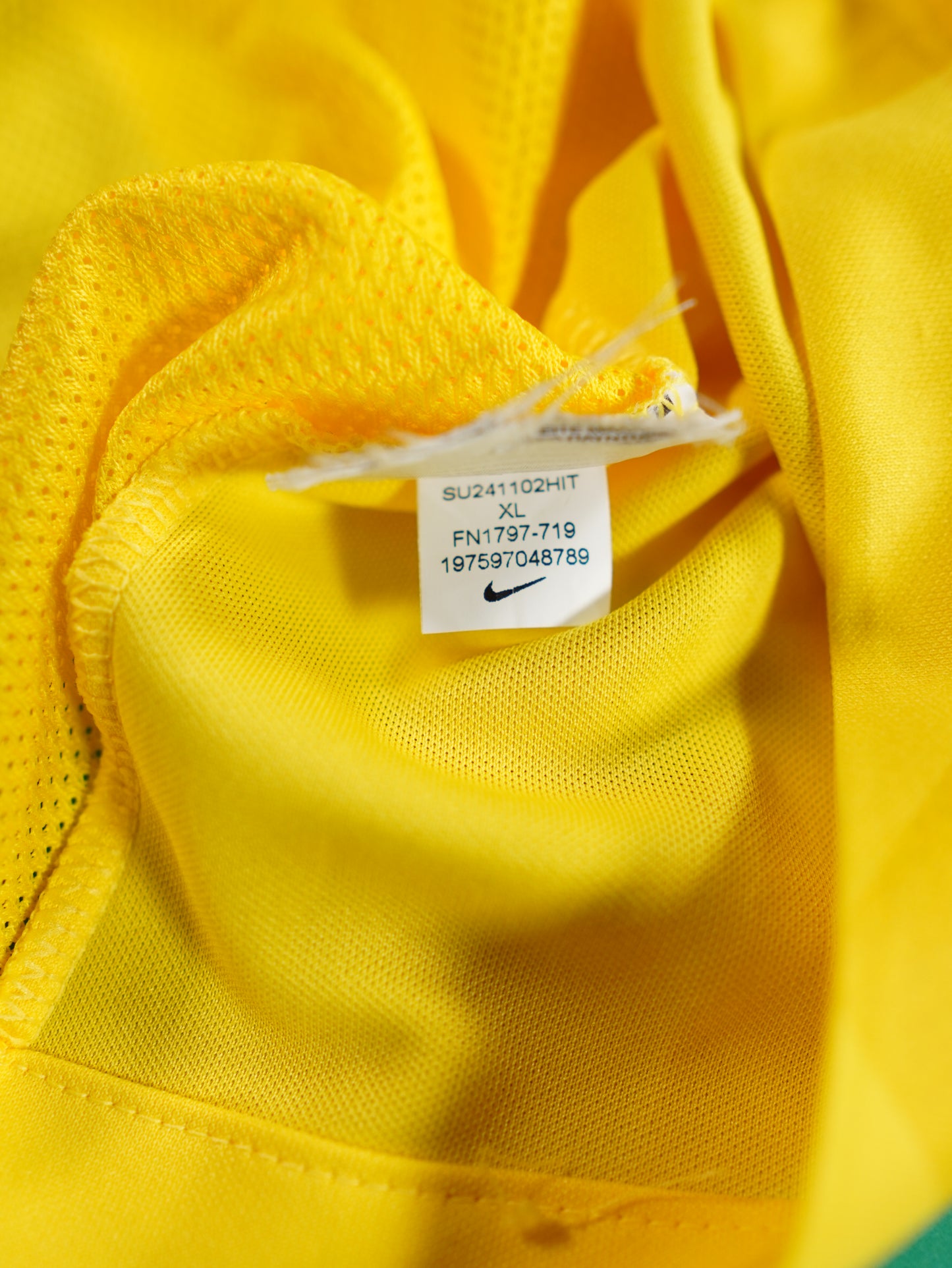 Maillot Officiel - Toulouse FC, 2024/2025, Away, Boutique, (XL), 10