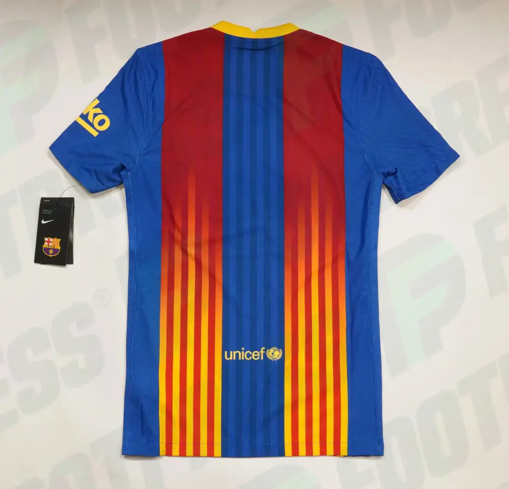 Camiseta del barça 2020 2021 shop