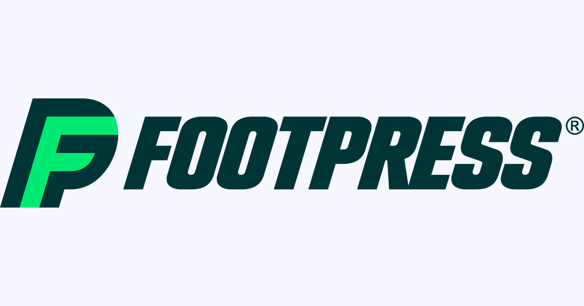 Footpress Flocages et Maillots de Football 100 Officiels