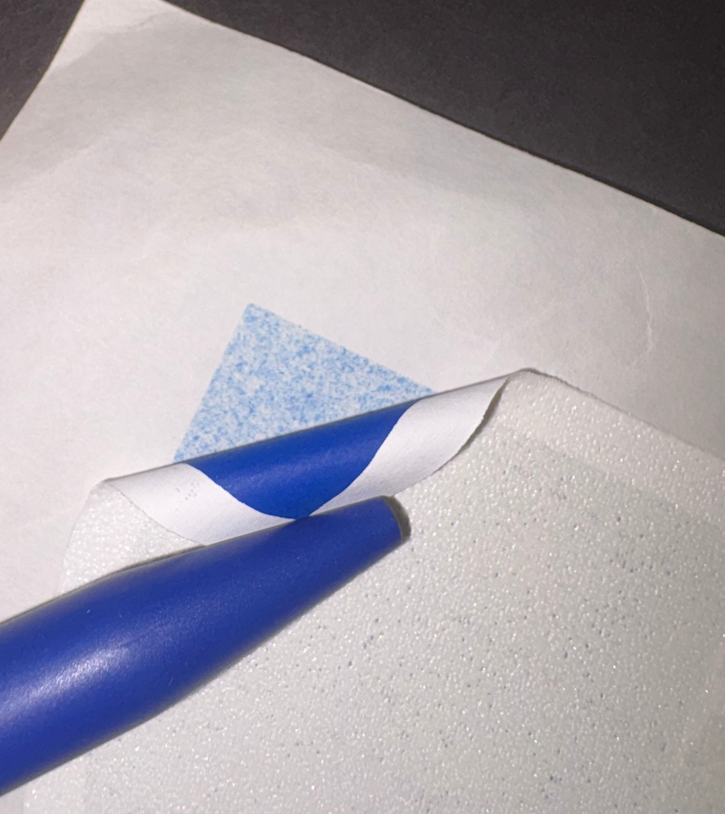 Official Nameset - Olympique Lyonnais, Cissokho, 2013/2014, Away, Dark Blue (OL)