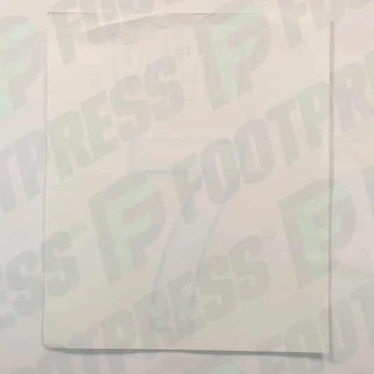 Flocado Oficial - Lille OSC, Payet, 2011/2012, Local, Blanco (LOSC)