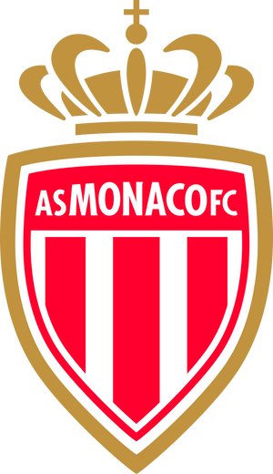 Logo partenaire