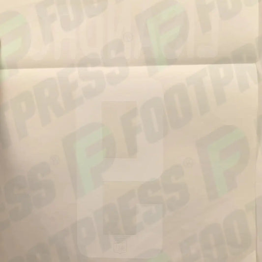 Official Nameset - Olympique Lyonnais, Lisandro, 2009/2010, Third, White (OL)