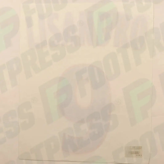 Official Nameset - Olympique Lyonnais, Lisandro, 2013/2014, Home, Blue (OL)