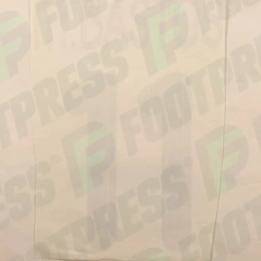 Official Nameset - Olympique Lyonnais, Michel Bastos, 2012/2013, Third, Silver (OL)