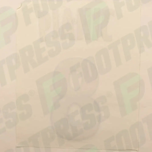 Flocado oficial - Olympique Lyonnais, Pjanic, 2010/2011, Visitante, Beige (OL)