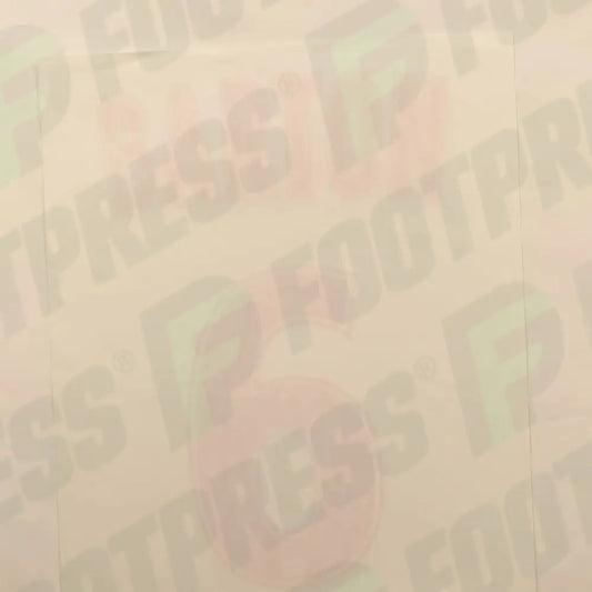 Official Nameset - Olympique de Marseille, Barton, 2012/2013, Third, Orange (OM)