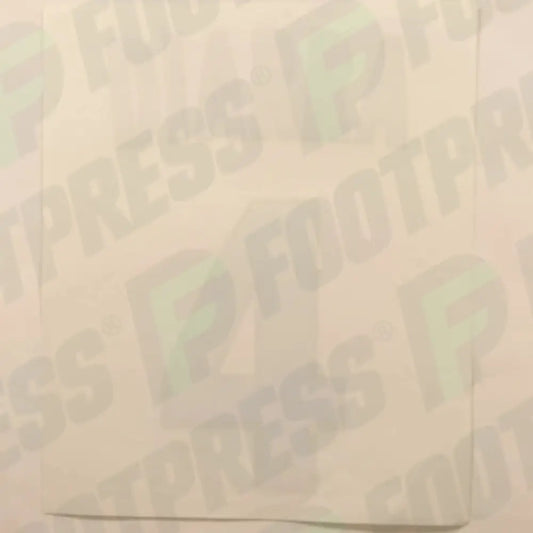 Flocado oficial - Olympique de Marseille, Diarra, 2011/2012, Local, Azul cielo (OM)