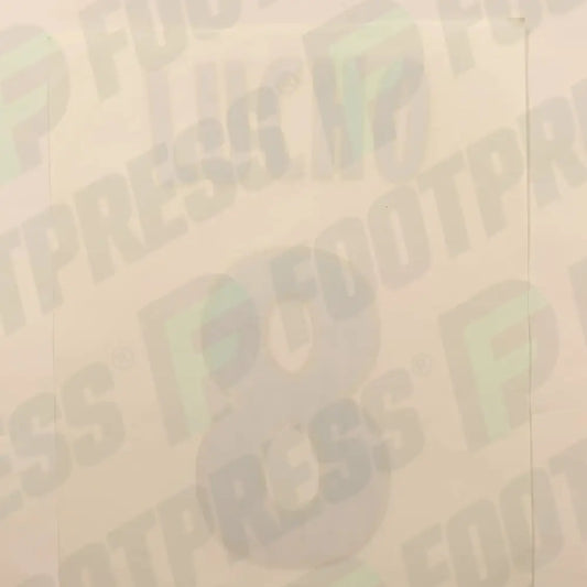 Flocado oficial - Olympique de Marseille, Lucho, 2011/2012, Local, Celeste (OM)