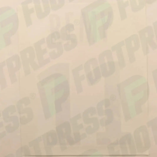 Flocado oficial - Olympique de Marseille, Remy, 2011/2012, Visitante, Doré (OM)