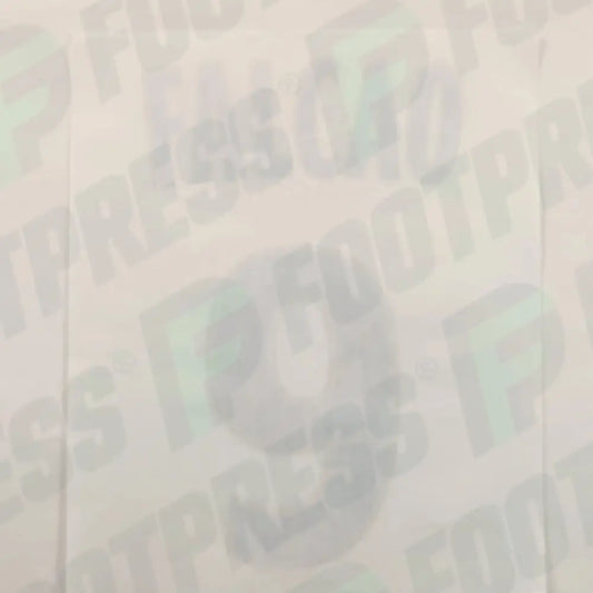 Flocado Oficial - AS Monaco, Falcao, 2016/2017, Visitante, Negro/Oro